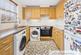 Additional image 3 of Merrifield Court, Welwyn Garden City, AL7