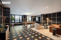Additional image 16 of 1100 Myrtle Ave # 9022, Brooklyn, NY, 11206