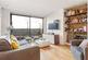 Additional image 2 of Lolesworth Close, London, E1
