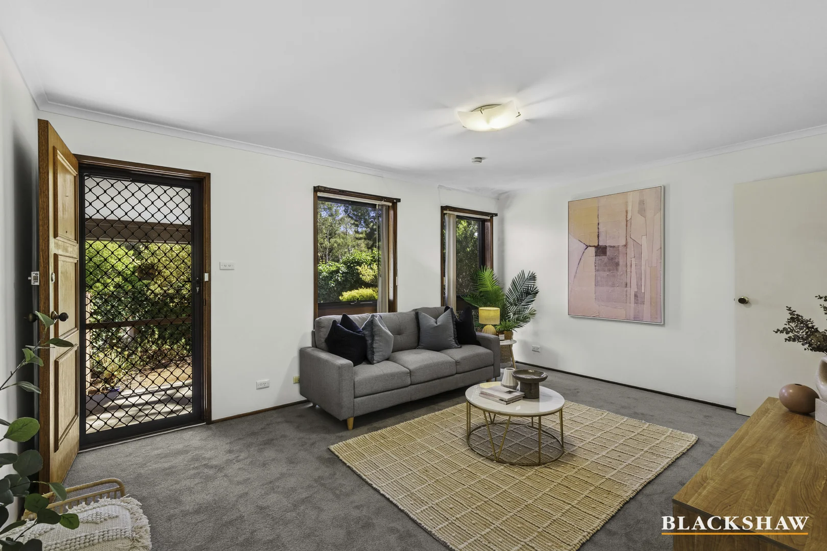 Additional image 6 of 1/70 Bourne Street, Cook ACT 2614