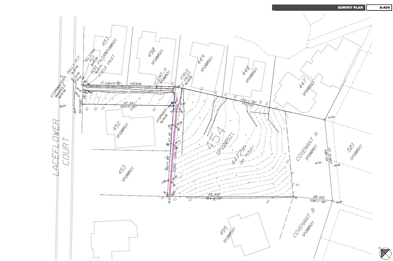 Additional image 10 of 4 Laceflower Court, Reedy Creek QLD 4227