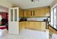 Additional image 7 of Gowy Close, Alsager, STOKE-ON-TRENT, Cheshire, ST7