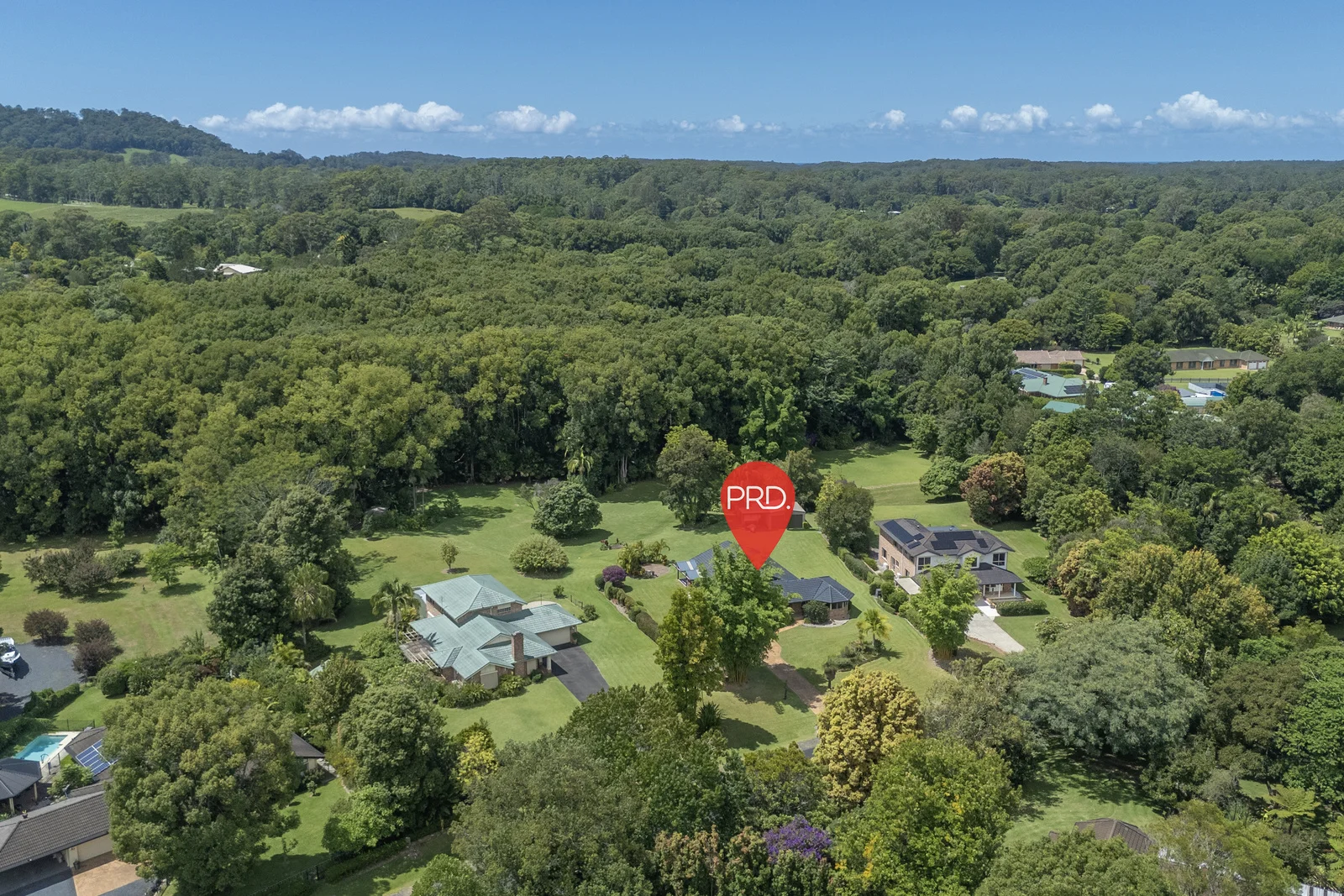 Additional image 41 of 20 Bakker Drive, Bonville NSW 2450