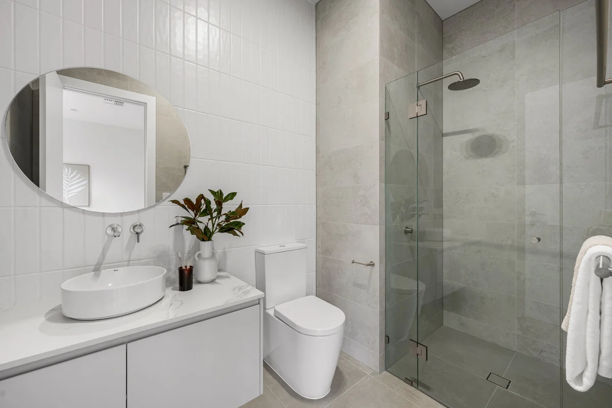 Additional image 8 of 3B Boswell Place, Norwood SA 5067