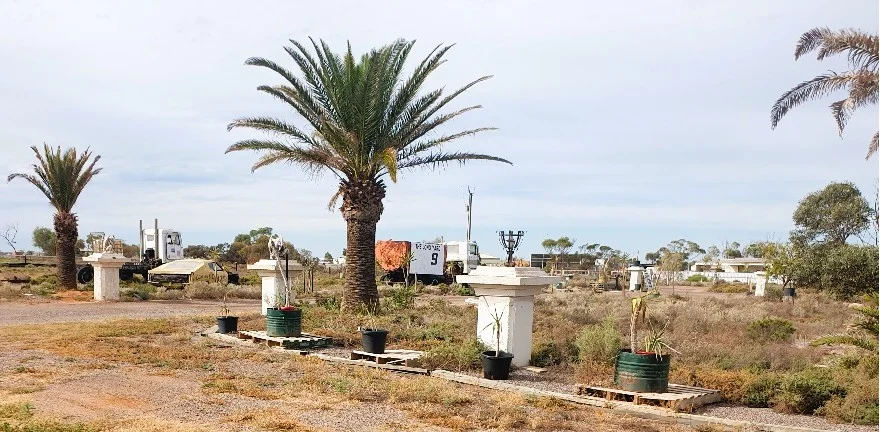 Additional image 29 of 9 Berkshire Road, Mullaquana SA 5608