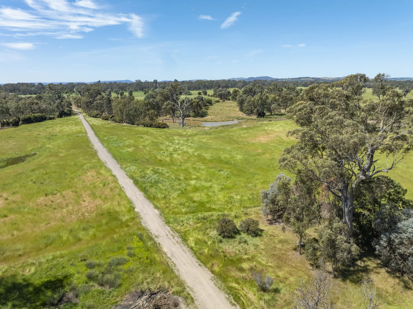 Additional image 16 of 827 Benalla-Tatong Rd, Benalla VIC 3672