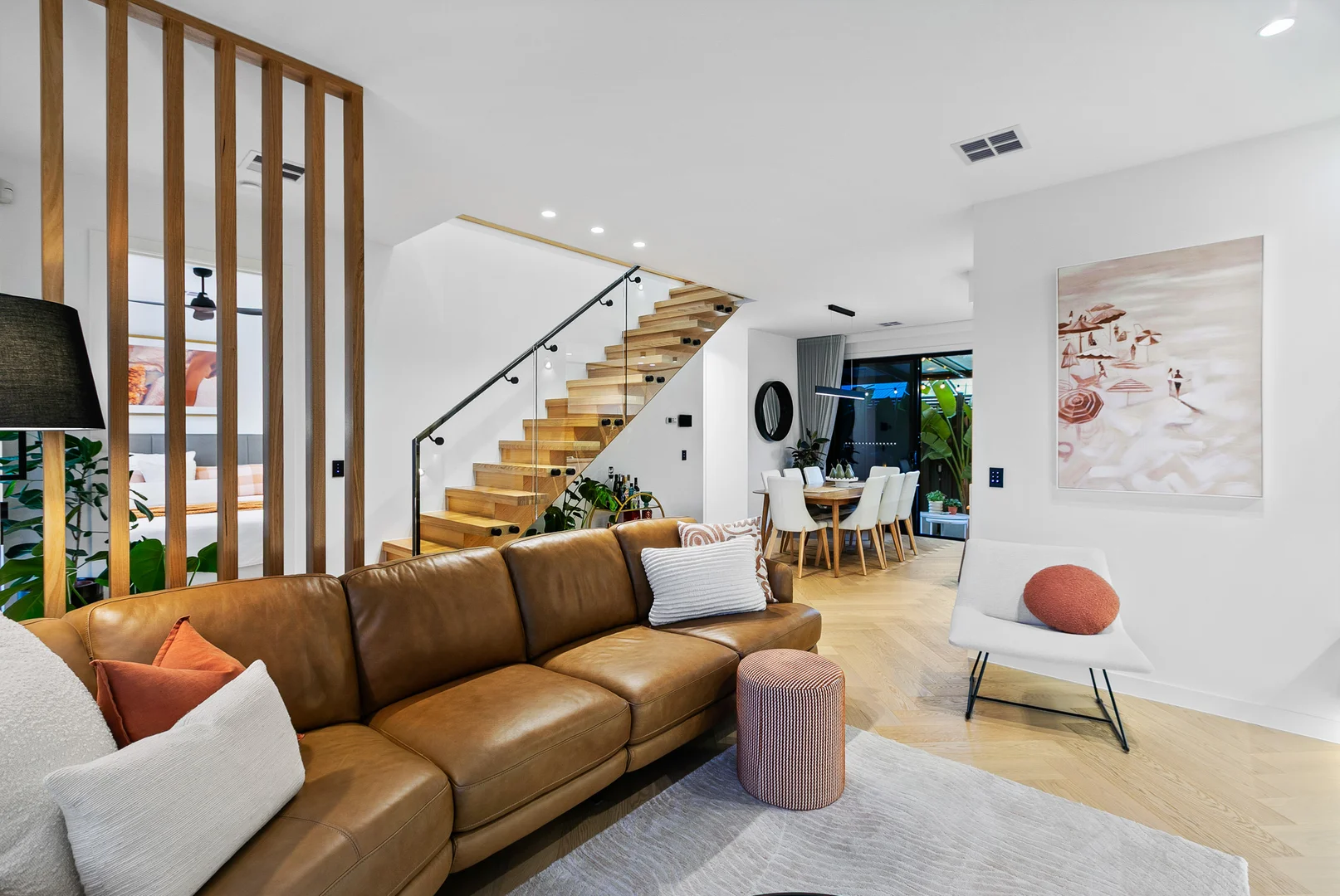 Additional image 4 of 2B Waratah Street, Seaholme VIC 3018