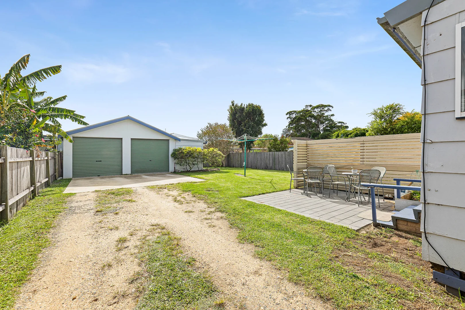 Additional image 14 of 28 Mcmillan Road, Narooma NSW 2546