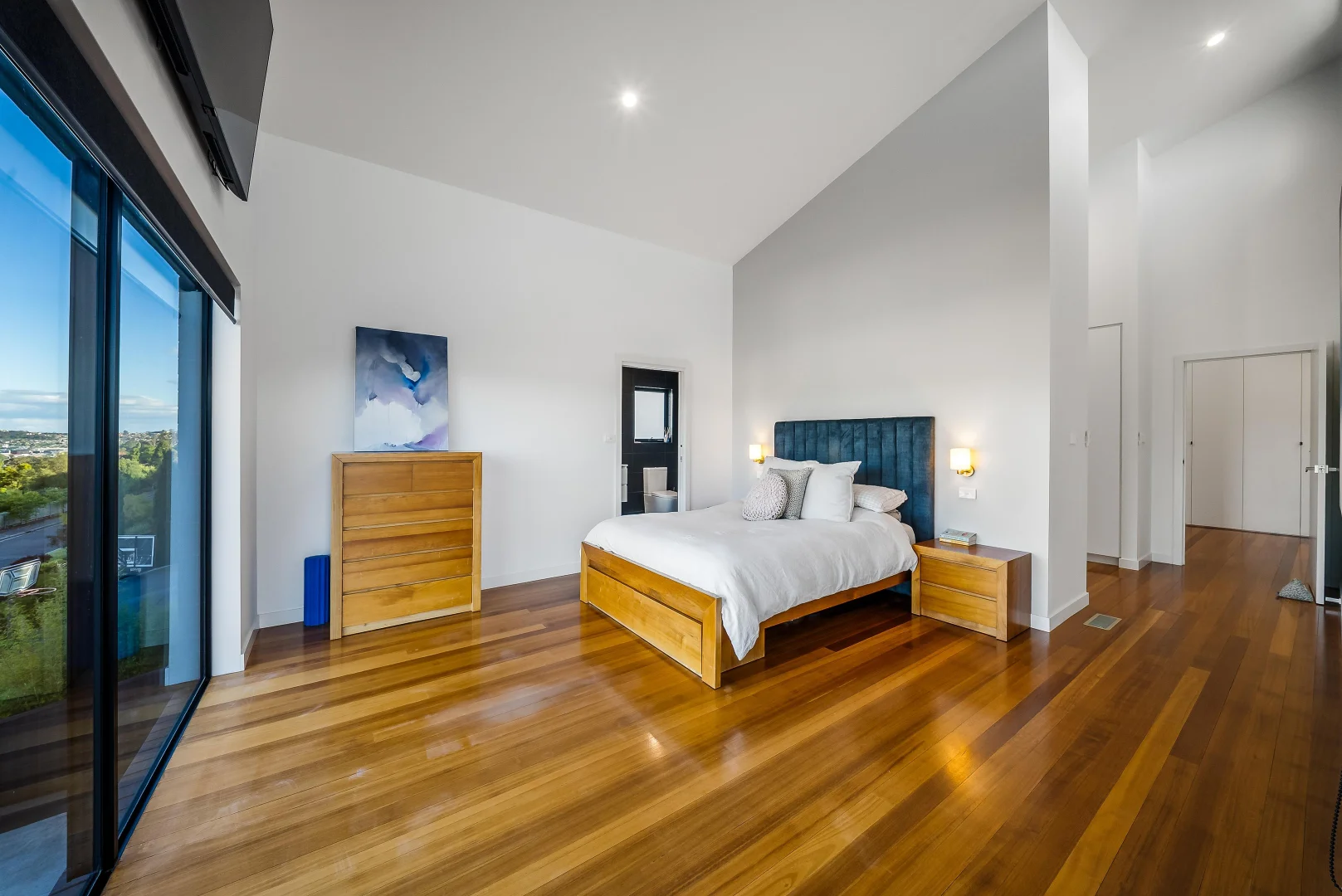 Additional image 15 of 39 Floreat Crescent, Trevallyn TAS 7250