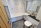 Additional image 12 of Olivers Close, West Totton, SO40 8FH