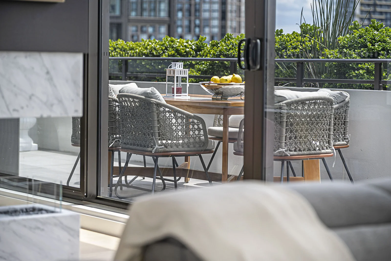 Additional image 10 of 2006A/82 Waterloo Road, Macquarie Park NSW 2113