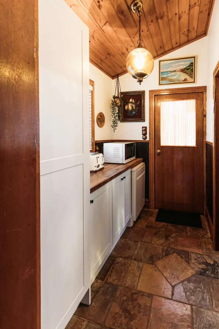 Additional image 10 of 22 Birrahlea St, Waratah Bay VIC 3959