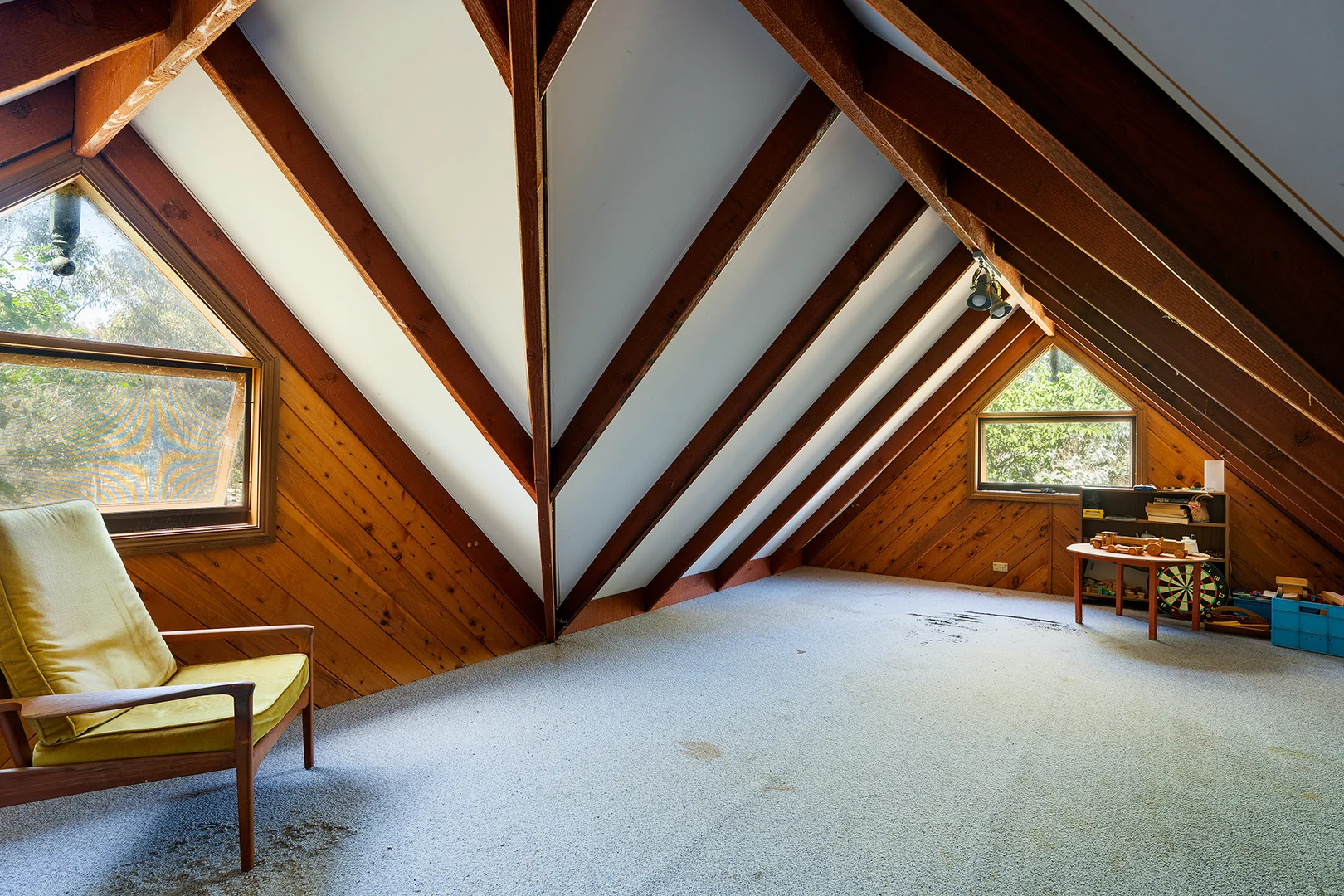 Additional image 13 of 10 Albert Street, Chewton VIC 3451