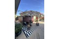 Additional image 5 of 3042 Newell Dr, San Diego, CA, 92106