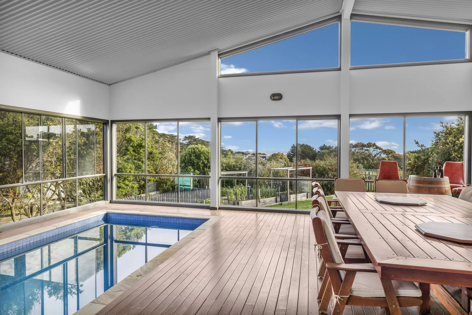 6-8 Blackburn Road, Kilcunda VIC 3995