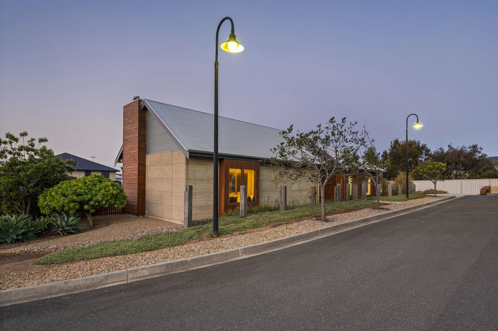 Additional image 34 of 5 Silver Cloud Grove, Sellicks Beach SA 5174