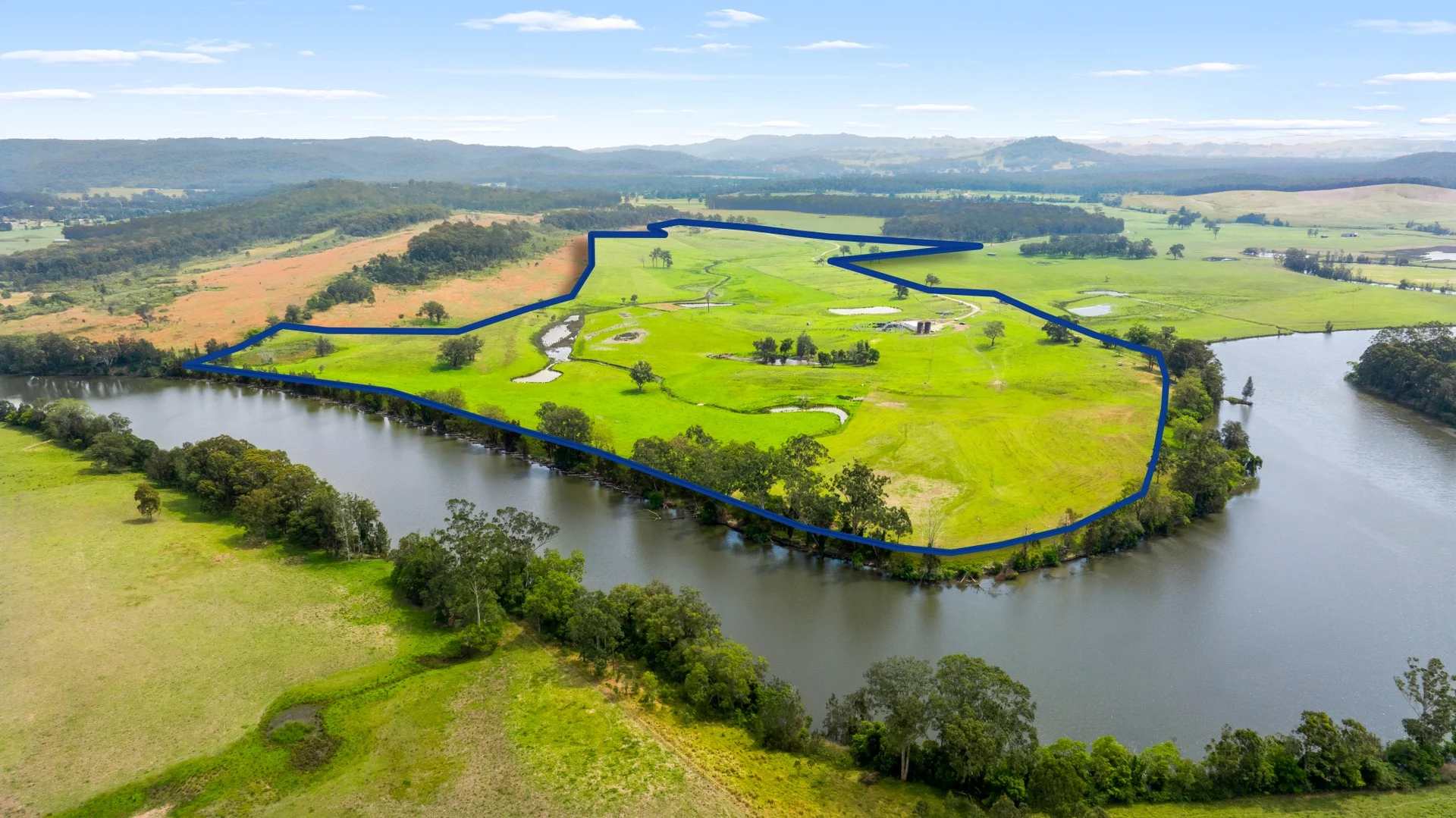 Additional image 2 of 28 Langlands Road, Glen Oak NSW 2320