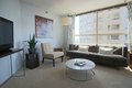 Additional image 2 of 555 W Madison St Unit 11-13, Chicago, IL, 60661