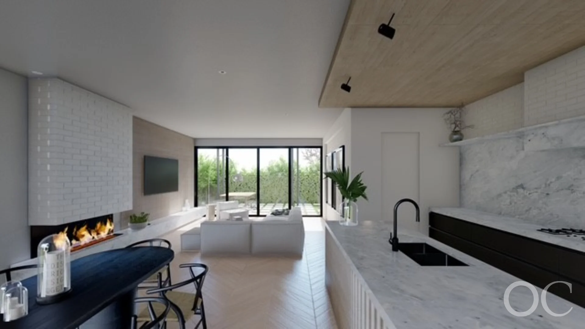 Additional image 6 of 42A Sheldon Street, Norwood SA 5067