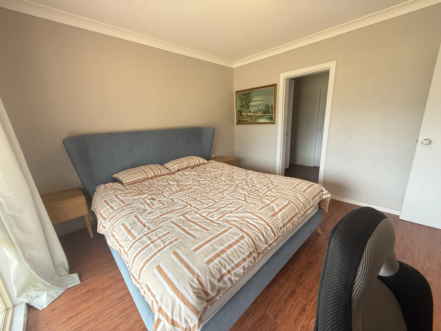 Additional image 8 of 207 Redmanvale Road, Jerrys Plains NSW 2330