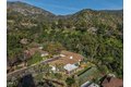 Additional image 35 of 1091 Briarcliff Rd, Monrovia, CA, 91016