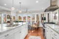 Additional image 19 of 22707 Marshall Ln, Wittman, MD, 21676