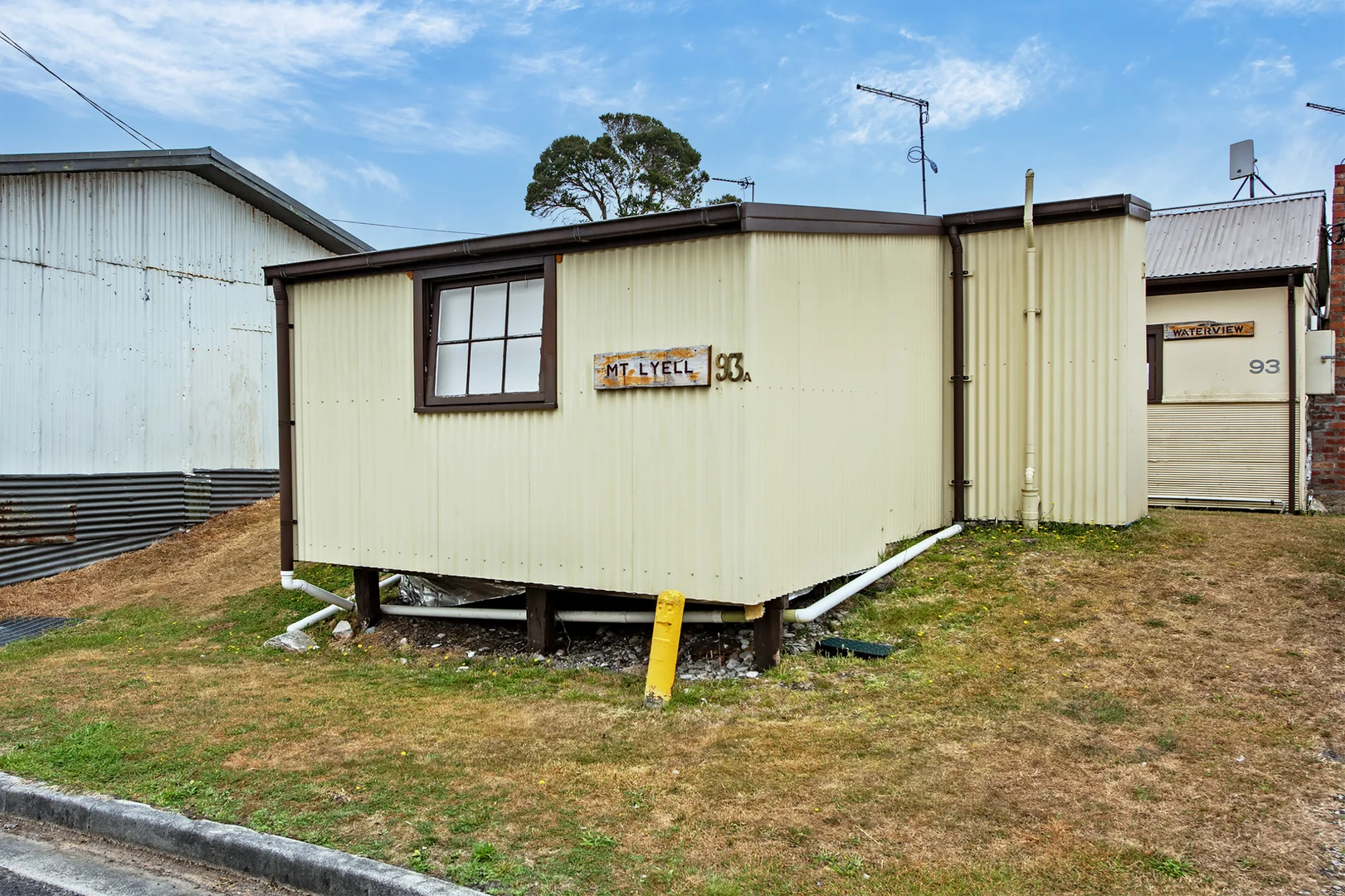 Additional image 14 of 93 Lettes Bay, Strahan TAS 7468