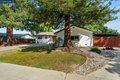 Additional image 5 of 1661 Marta Dr, Pleasant Hill, CA, 94523