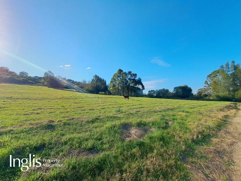 Additional image 5 of 115 Monks Lane, Mount Hunter NSW 2570