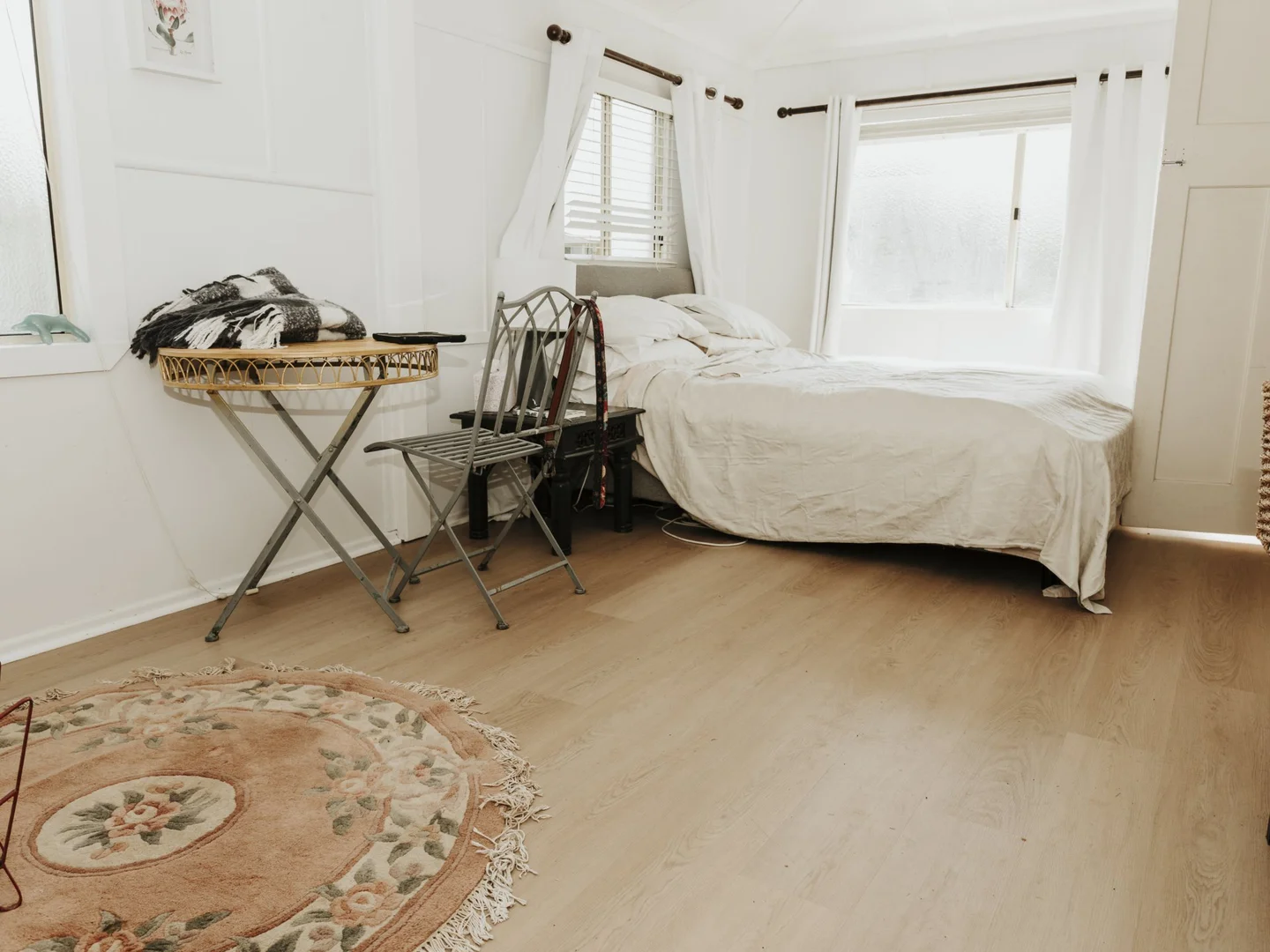 Additional image 10 of 23 Annandale Street, Injune QLD 4454