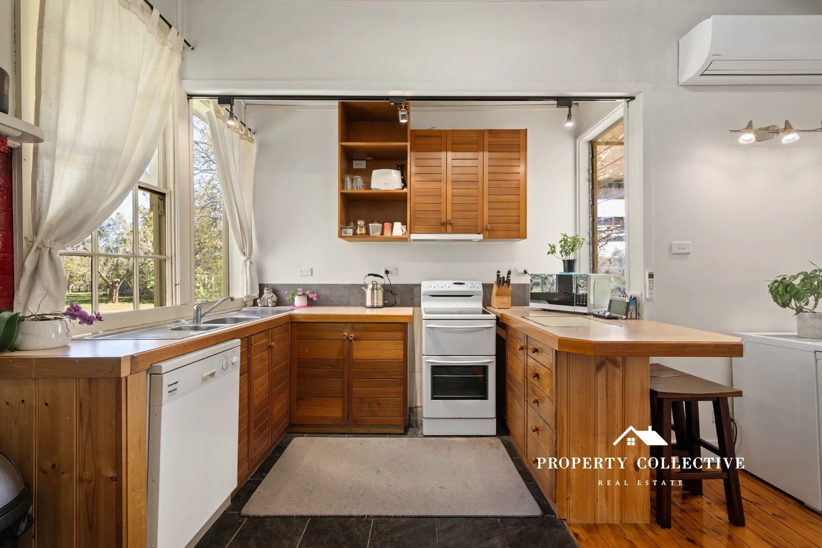 Additional image 7 of 975 Beechworth-Wodonga Road, Wooragee VIC 3747