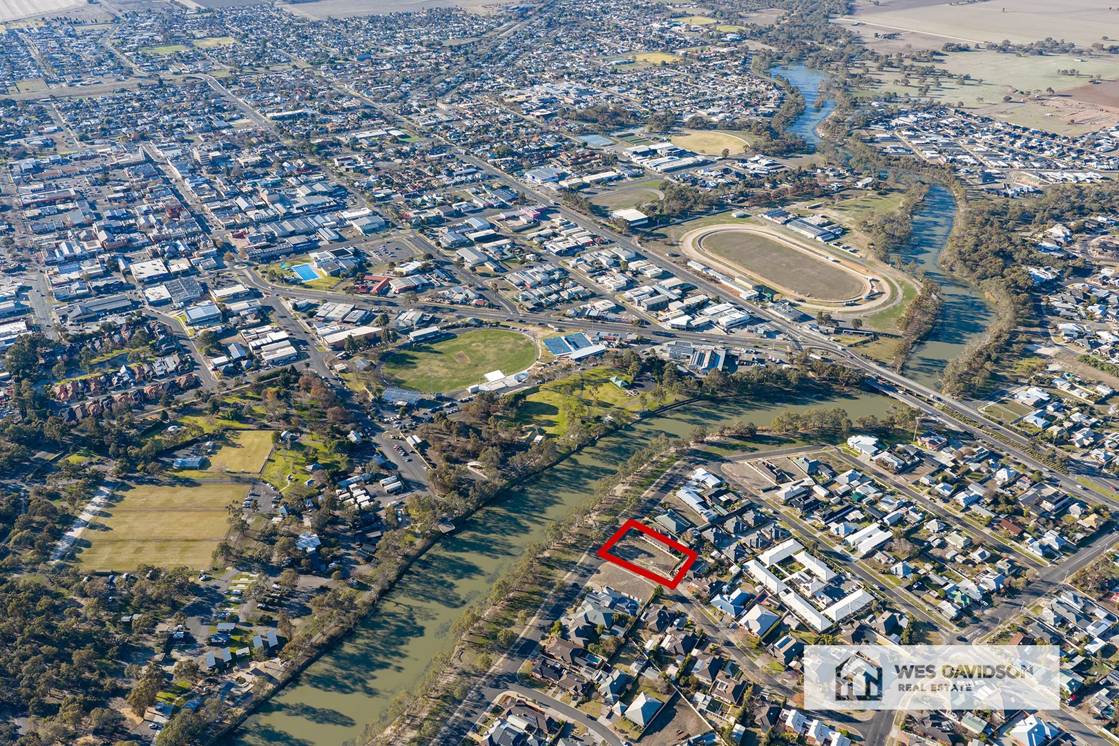 Additional image 8 of 19 Major Mitchell Drive, Horsham VIC 3400
