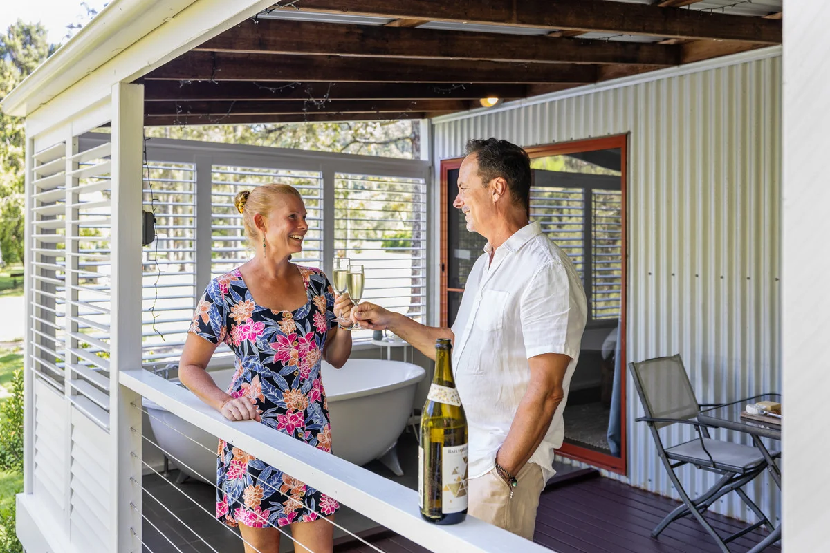 Additional image 30 of 602 Gradys Creek Road, Gradys Creek NSW 2474