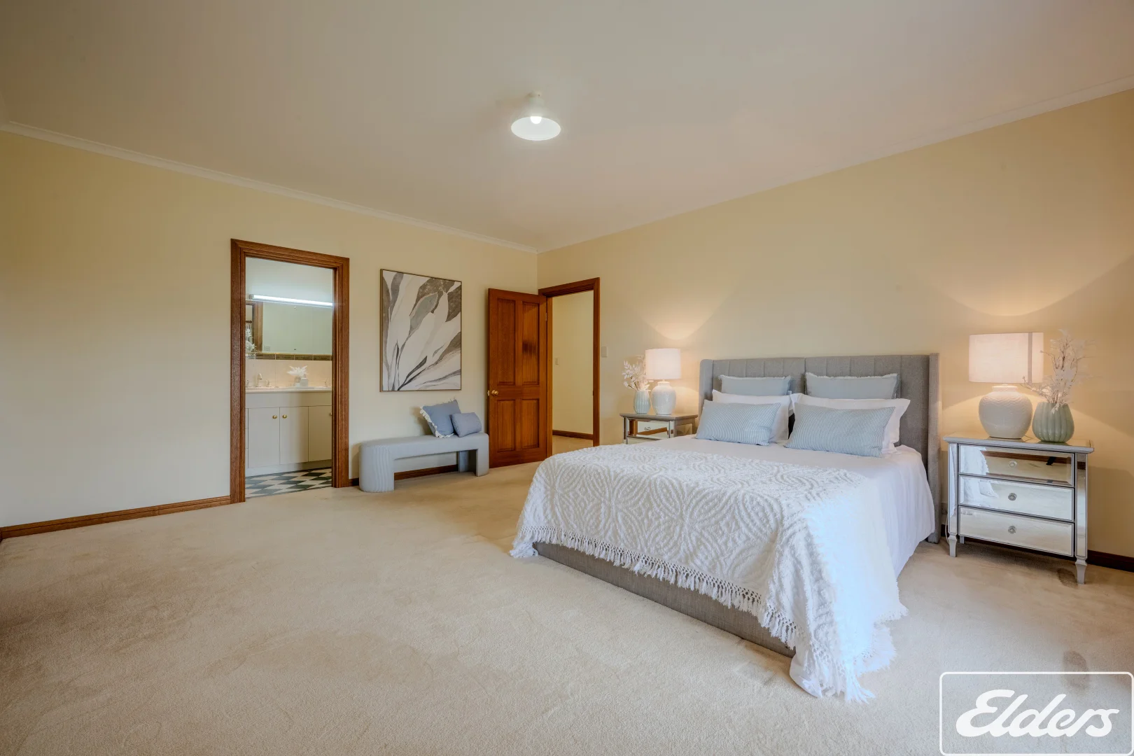 Additional image 15 of 1575 Langhorne Creek Road, Langhorne Creek SA 5255