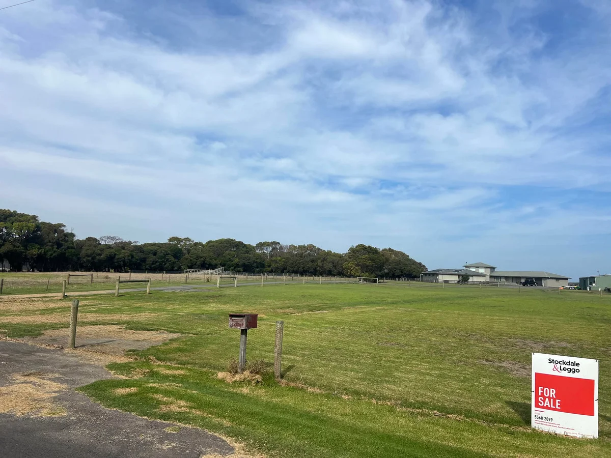 Additional image 3 of 35 Model Lane, Port Fairy VIC 3284