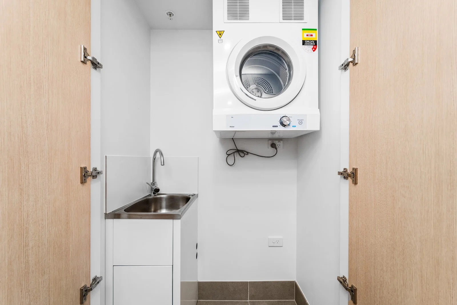 Additional image 9 of 604/6 Furzer Street, Phillip ACT 2606