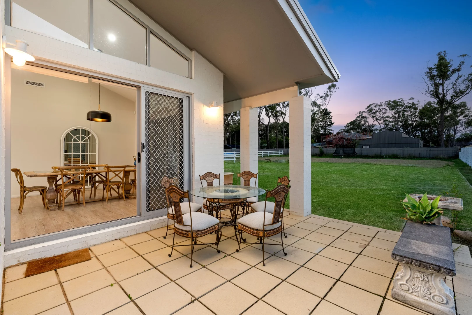 Additional image 9 of 15 Flora Street, Colo Vale NSW 2575