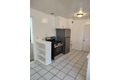Additional image 7 of 15531 Victory Blvd Apt B, Van Nuys, CA, 91406