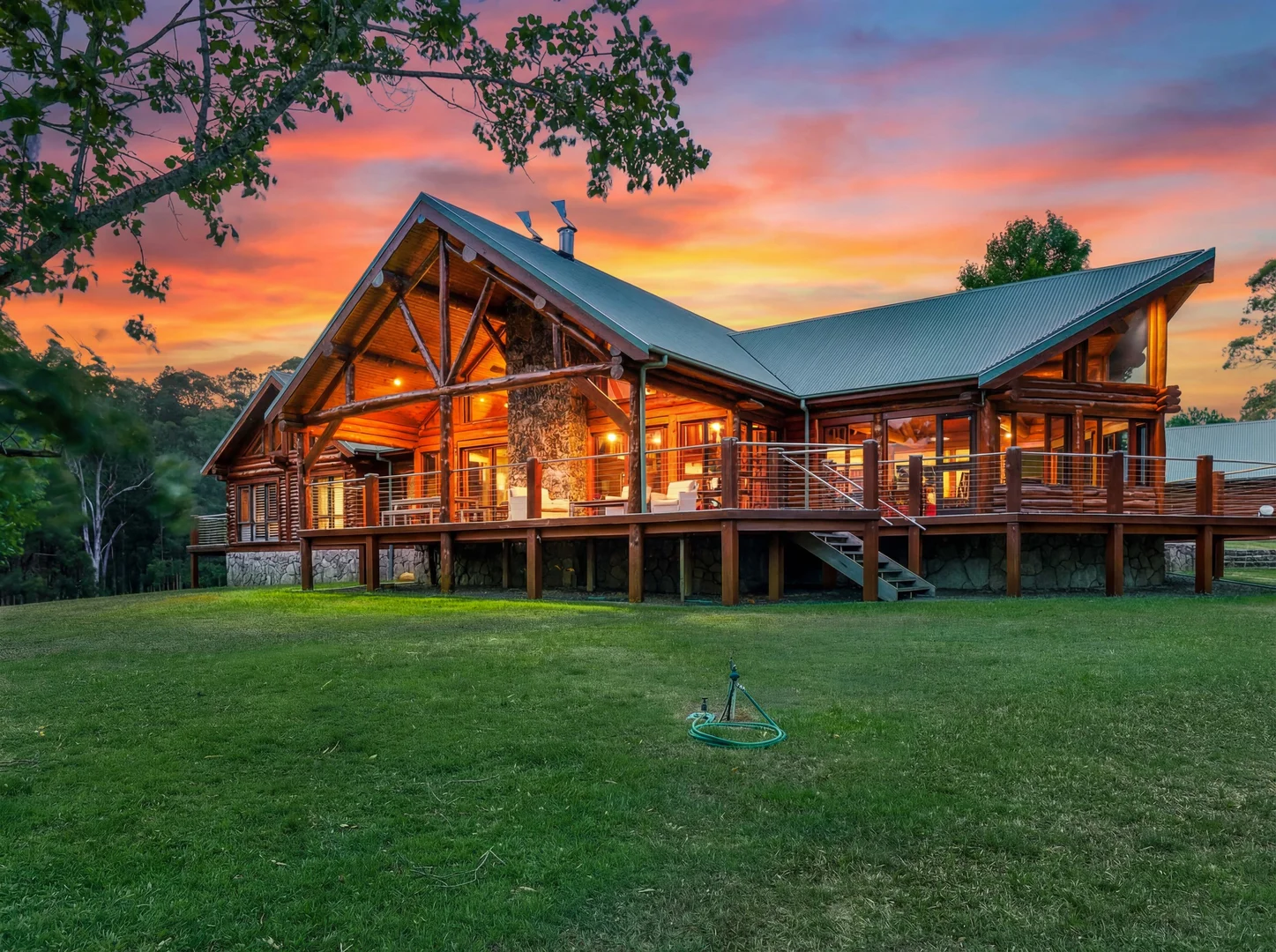 Additional image 5 of 422 Pindimar Road, Pindimar NSW 2324