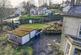 Additional image 49 of Bankside Lane, Bacup, Rossendale