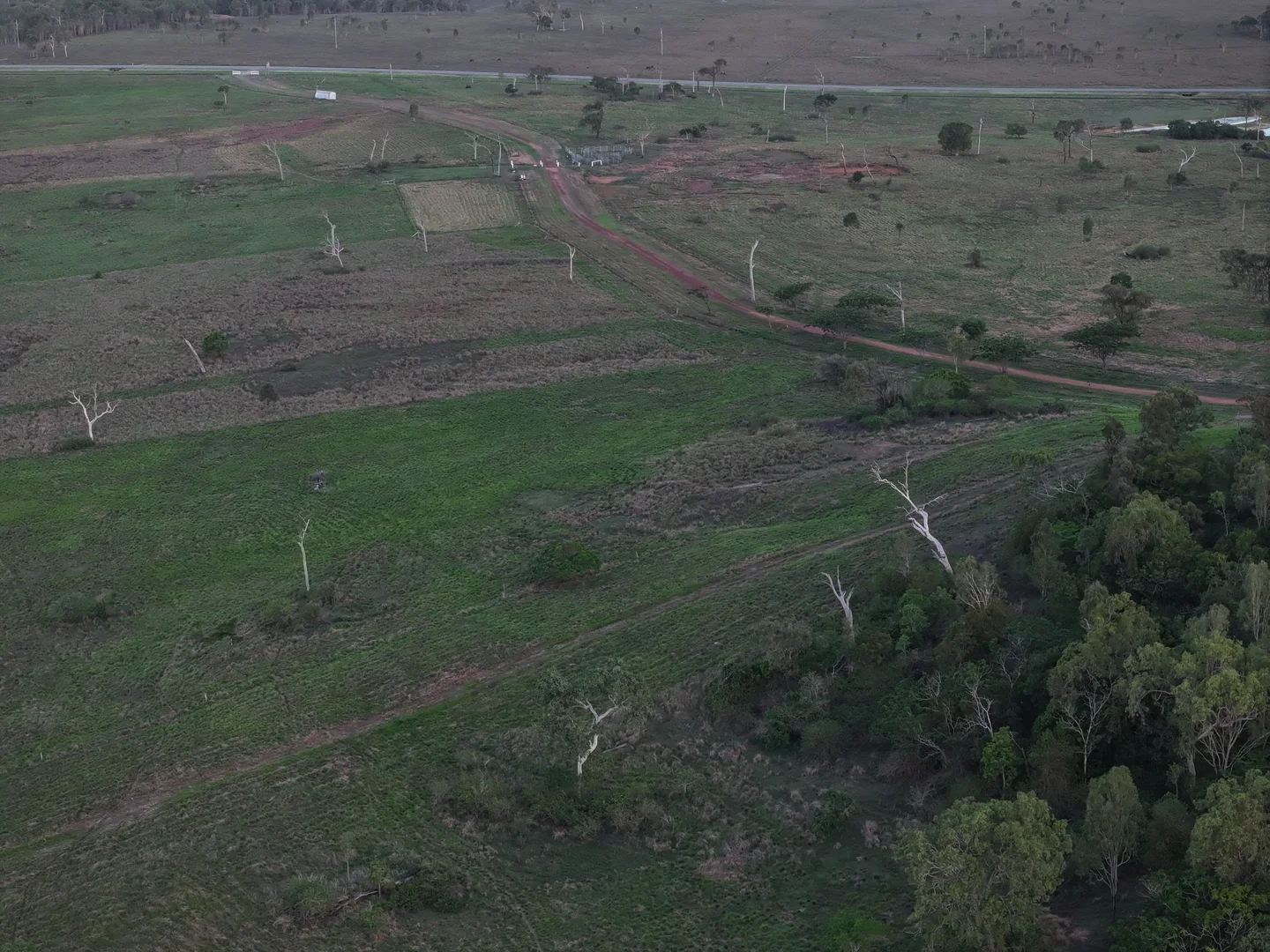 Additional image 6 of 10049 Bruce Highway, Bloomsbury QLD 4799