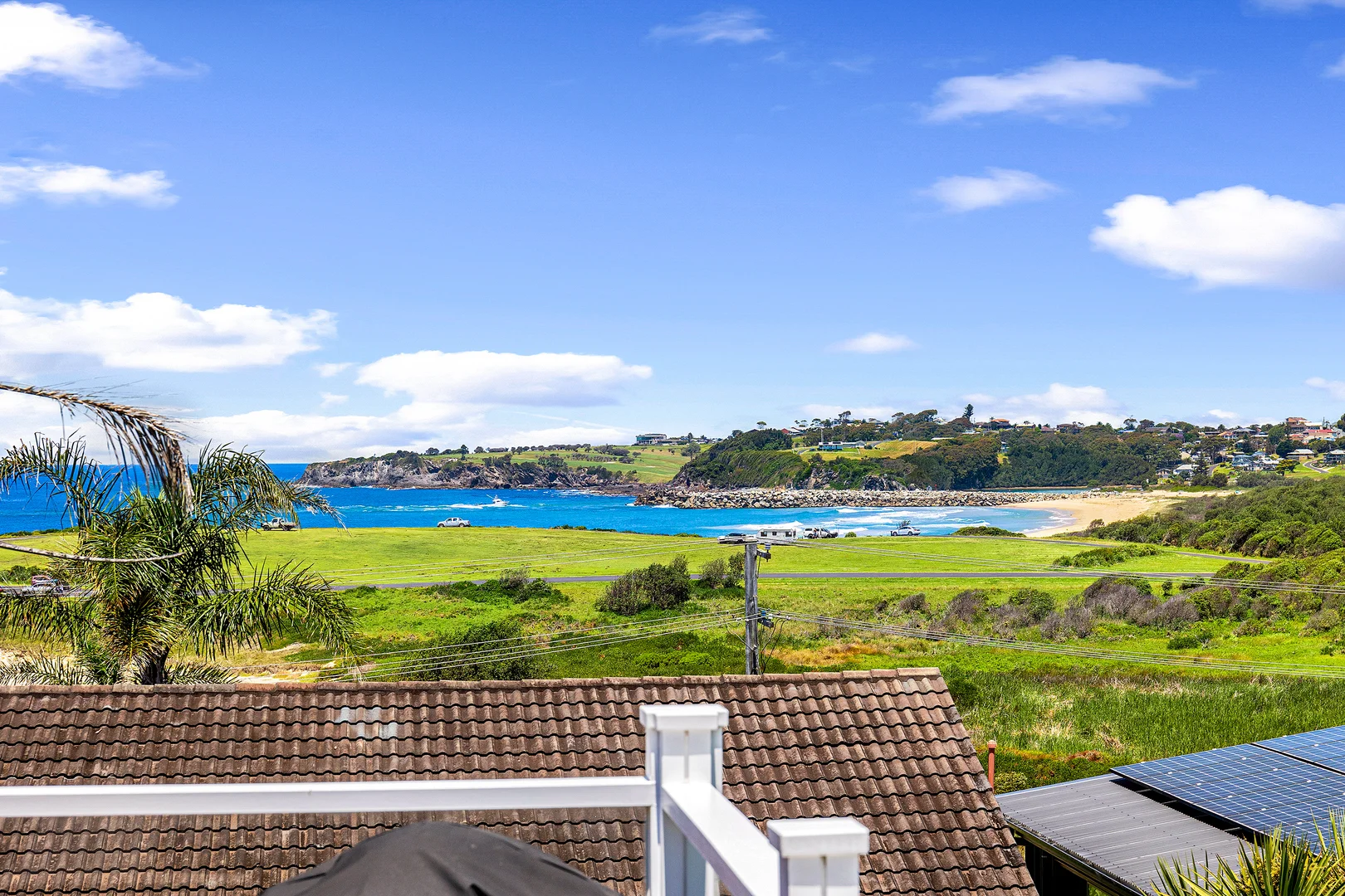 Additional image 17 of 31 Viewhill Road, Kianga NSW 2546