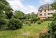 Additional image 15 of Mill Bay Lane, Horsham