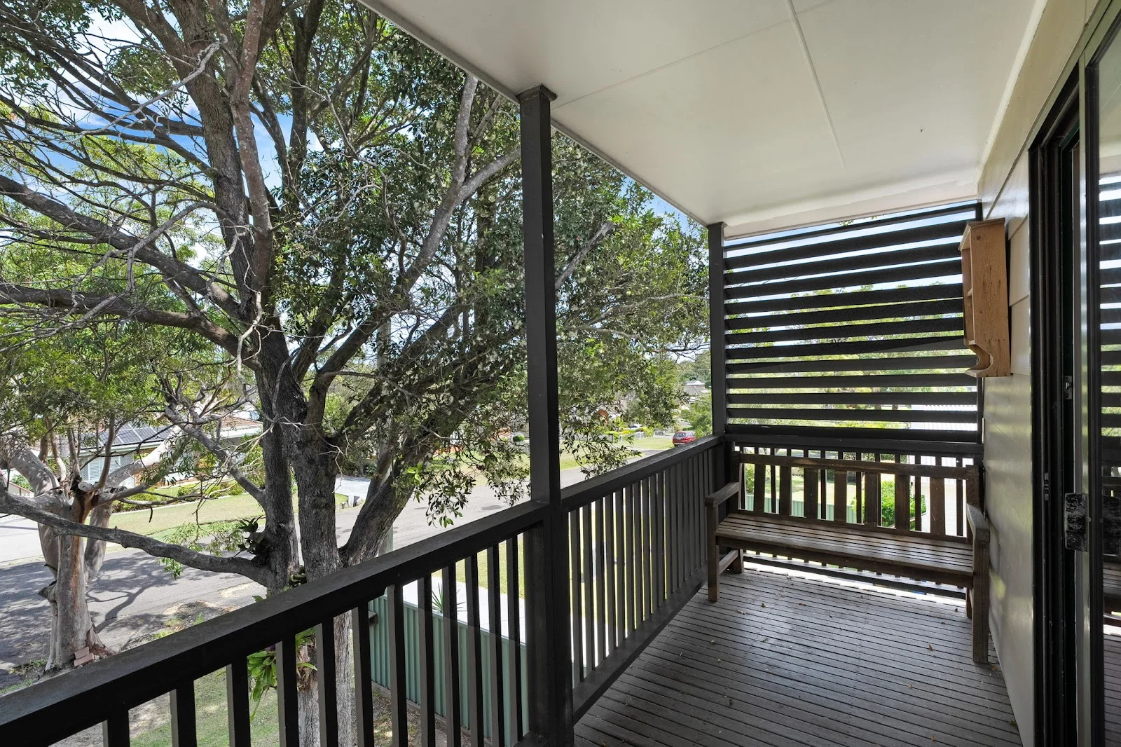 Additional image 19 of 17 Alewa Avenue, Halekulani NSW 2262