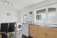 Additional image 5 of Adkins Street ,Stoke-On-Trent, ST6 2LH