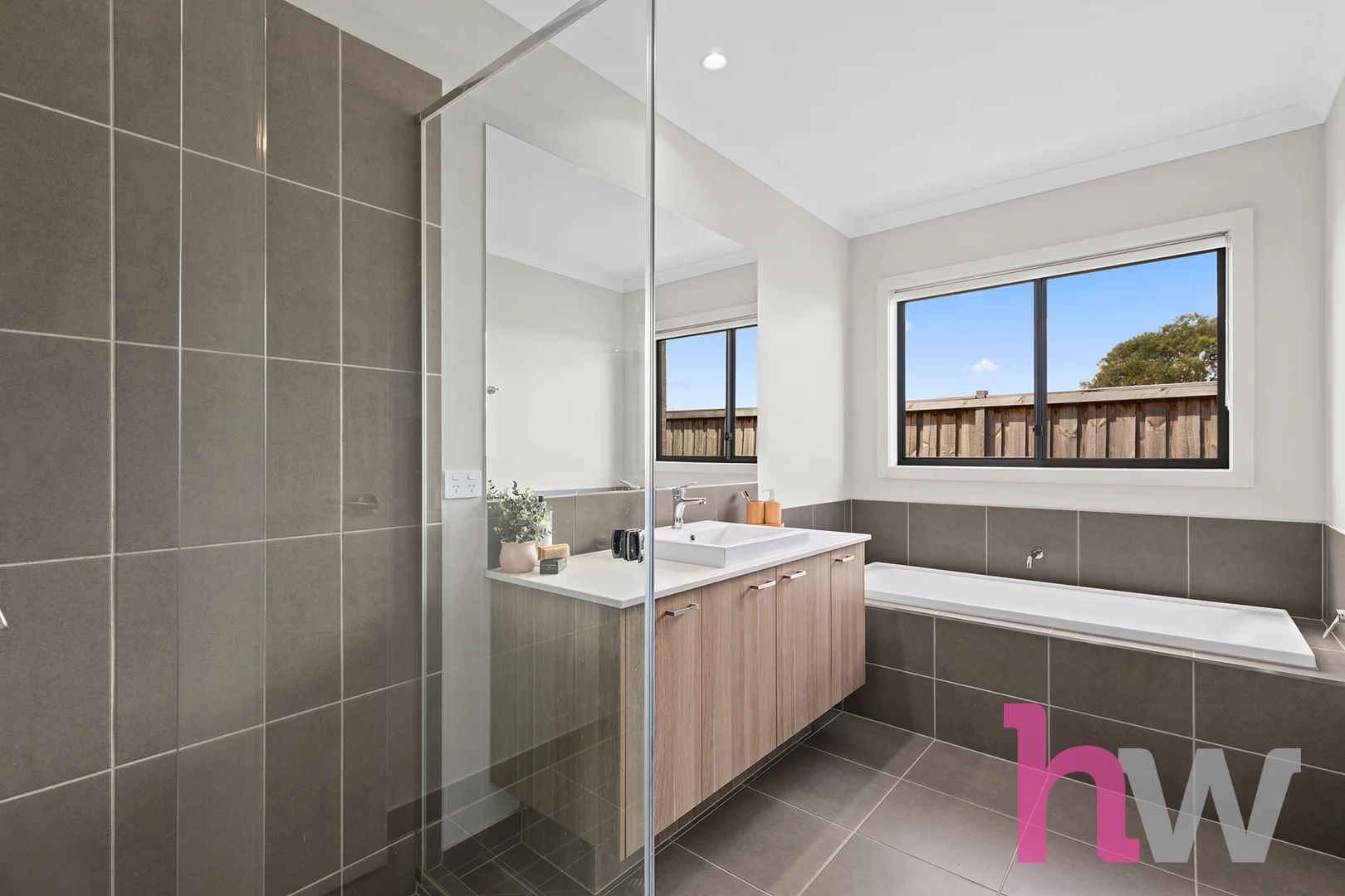 Additional image 17 of 37 Fleurieu Circuit, Armstrong Creek VIC 3217