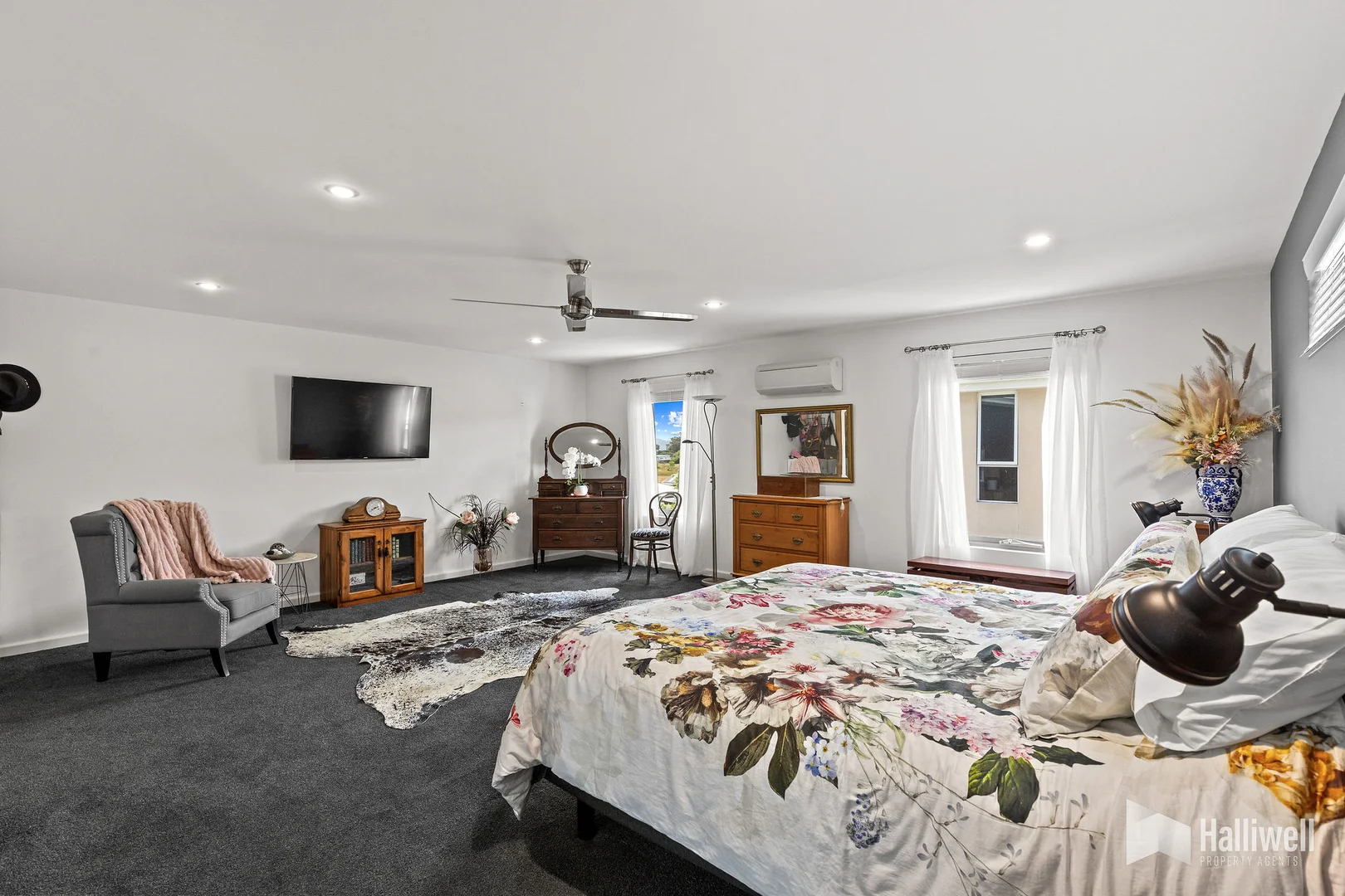 Additional image 25 of 16 Archer Street, Port Sorell TAS 7307