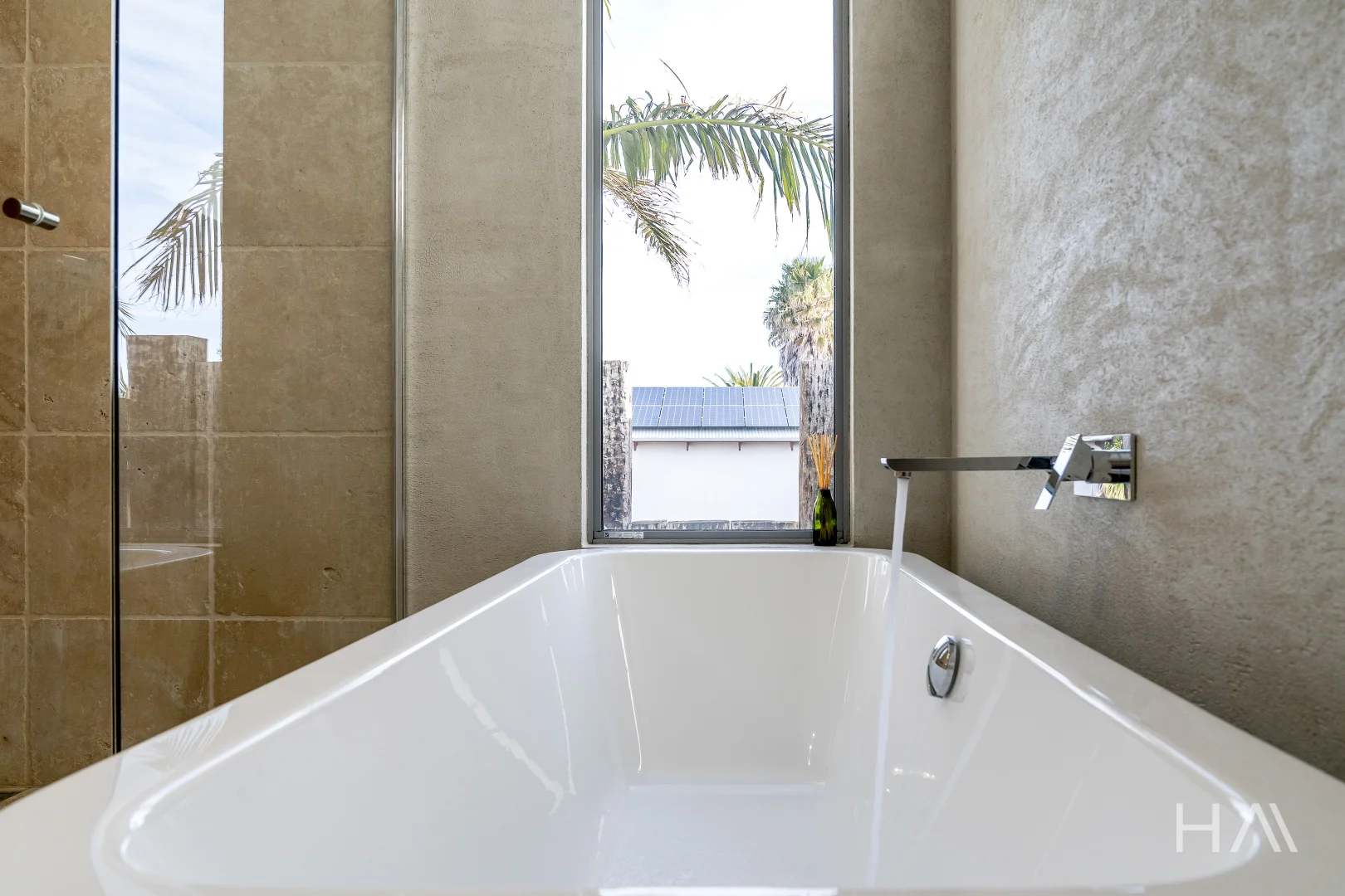 Additional image 10 of 36 Stieglitz Street, Falmouth TAS 7215