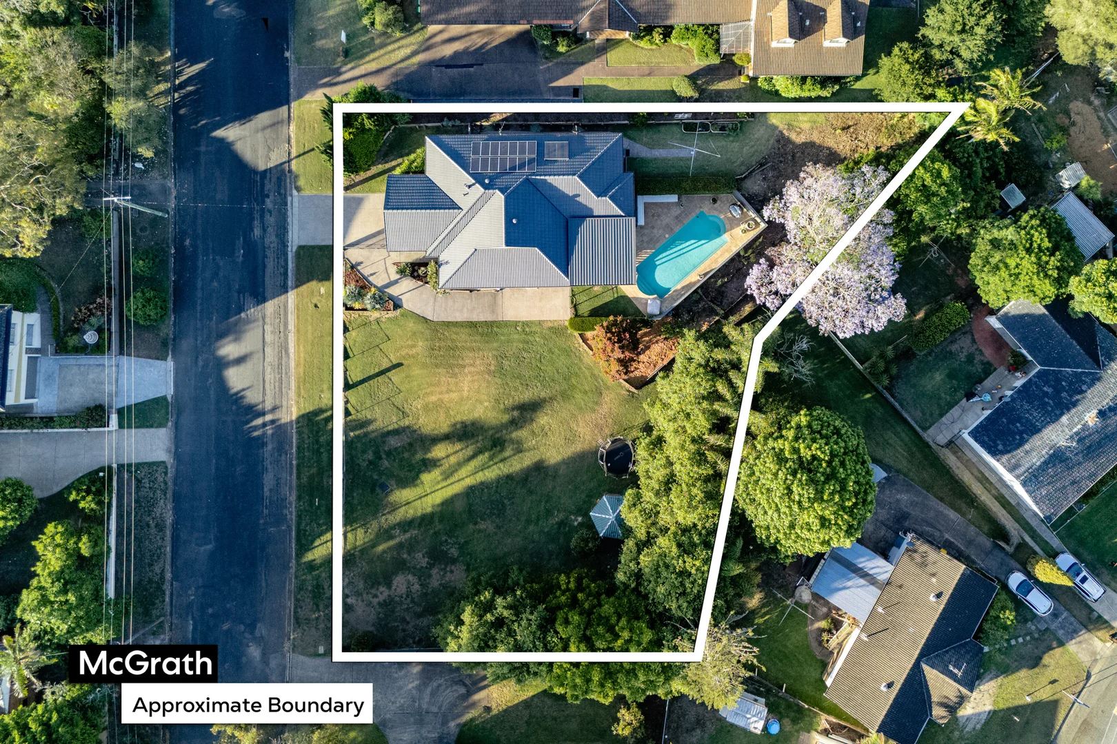 Additional image 32 of 1-3 Cowan Road, Taree NSW 2430