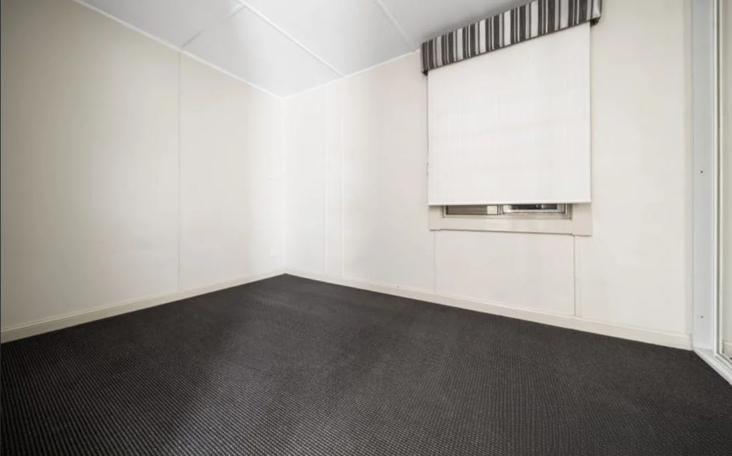 Additional image 16 of 161 Market Street, Mudgee NSW 2850